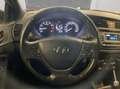 Hyundai i20 1.2 Turbo 'Passion' 2WD 5-Gang Blau - thumbnail 17