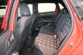Volkswagen Polo GTI GTI TSI OPF DSG Rot - thumbnail 15