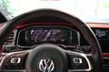 Volkswagen Polo GTI GTI TSI OPF DSG Rot - thumbnail 9