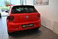 Volkswagen Polo GTI GTI TSI OPF DSG Rot - thumbnail 3