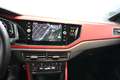 Volkswagen Polo GTI GTI TSI OPF DSG Rot - thumbnail 12