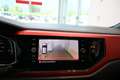 Volkswagen Polo GTI GTI TSI OPF DSG Rot - thumbnail 11