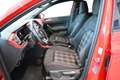 Volkswagen Polo GTI GTI TSI OPF DSG Rot - thumbnail 4