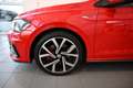 Volkswagen Polo GTI GTI TSI OPF DSG Rot - thumbnail 8