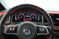 Volkswagen Polo GTI GTI TSI OPF DSG Rot - thumbnail 13