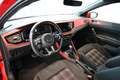 Volkswagen Polo GTI GTI TSI OPF DSG Rot - thumbnail 5