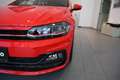 Volkswagen Polo GTI GTI TSI OPF DSG Rot - thumbnail 7
