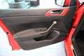 Volkswagen Polo GTI GTI TSI OPF DSG Rot - thumbnail 6