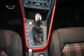 Volkswagen Polo GTI GTI TSI OPF DSG Rot - thumbnail 10