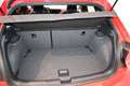 Volkswagen Polo GTI GTI TSI OPF DSG Rot - thumbnail 14