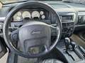 Jeep Grand Cherokee 2.7 CRD Limited - thumbnail 2