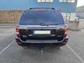 Jeep Grand Cherokee 2.7 CRD Limited - thumbnail 6
