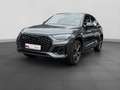 Audi Q5 50 TFSIe Q 2x S LINE NAVI+ KAMERA M Grau - thumbnail 2
