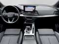 Audi Q5 50 TFSIe Q 2x S LINE NAVI+ KAMERA M Grau - thumbnail 5