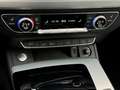 Audi Q5 50 TFSIe Q 2x S LINE NAVI+ KAMERA M Grau - thumbnail 16