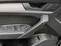 Audi Q5 50 TFSIe Q 2x S LINE NAVI+ KAMERA M Grau - thumbnail 8