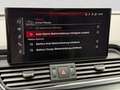 Audi Q5 50 TFSIe Q 2x S LINE NAVI+ KAMERA M Grau - thumbnail 15