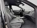 Audi Q5 50 TFSIe Q 2x S LINE NAVI+ KAMERA M Grau - thumbnail 4