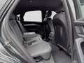 Audi Q5 50 TFSIe Q 2x S LINE NAVI+ KAMERA M Grau - thumbnail 6