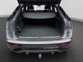 Audi Q5 50 TFSIe Q 2x S LINE NAVI+ KAMERA M Grau - thumbnail 17