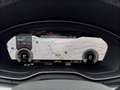 Audi Q5 50 TFSIe Q 2x S LINE NAVI+ KAMERA M Grau - thumbnail 10