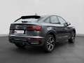 Audi Q5 50 TFSIe Q 2x S LINE NAVI+ KAMERA M Grau - thumbnail 3