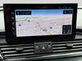 Audi Q5 50 TFSIe Q 2x S LINE NAVI+ KAMERA M Grau - thumbnail 12