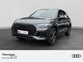 Audi Q5 50 TFSIe Q 2x S LINE NAVI+ KAMERA M Grau - thumbnail 1