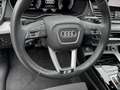 Audi Q5 50 TFSIe Q 2x S LINE NAVI+ KAMERA M Grau - thumbnail 9
