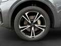 Audi Q5 50 TFSIe Q 2x S LINE NAVI+ KAMERA M Grau - thumbnail 7