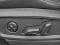 Audi Q5 50 TFSIe Q 2x S LINE NAVI+ KAMERA M Grau - thumbnail 18