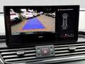 Audi Q5 50 TFSIe Q 2x S LINE NAVI+ KAMERA M Grau - thumbnail 13