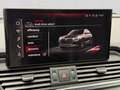 Audi Q5 50 TFSIe Q 2x S LINE NAVI+ KAMERA M Grau - thumbnail 14