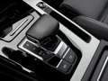 Audi Q5 50 TFSIe Q 2x S LINE NAVI+ KAMERA M Grau - thumbnail 11