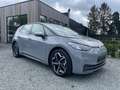 Volkswagen ID.3 45 kWh Pure Performance Gris - thumbnail 2