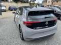 Volkswagen ID.3 45 kWh Pure Performance Grijs - thumbnail 3
