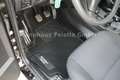Lada Niva 4x4 Sitzairbag Neues Modell Zöld - thumbnail 14