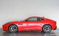 Jaguar F-Type Coupe 5.0 V8 R Rot - thumbnail 3
