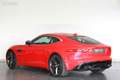 Jaguar F-Type Coupe 5.0 V8 R Rot - thumbnail 2
