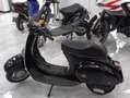 Vespa 50 VESPA 50 SPECIAL Negro - thumbnail 2