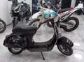 Vespa 50 VESPA 50 SPECIAL Negro - thumbnail 3