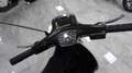 Vespa 50 VESPA 50 SPECIAL Negro - thumbnail 5