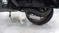 Vespa 50 VESPA 50 SPECIAL Negro - thumbnail 7