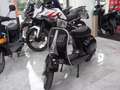 Vespa 50 VESPA 50 SPECIAL Negro - thumbnail 1
