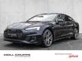 Audi A5 Sportback 3.0 TDI quattro tiptronic LED Ambiente 2 - thumbnail 1