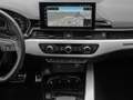 Audi A5 Sportback 3.0 TDI quattro tiptronic LED Ambiente 2 - thumbnail 12
