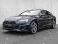 Audi A5 Sportback 3.0 TDI quattro tiptronic LED Ambiente 2 - thumbnail 2