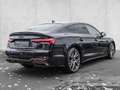 Audi A5 Sportback 3.0 TDI quattro tiptronic LED Ambiente 2 - thumbnail 4