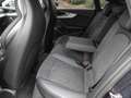Audi A5 Sportback 3.0 TDI quattro tiptronic LED Ambiente 2 - thumbnail 17