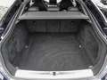 Audi A5 Sportback 3.0 TDI quattro tiptronic LED Ambiente 2 - thumbnail 18